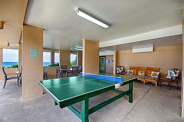 Villa Kona Makai 2-102 à Kailua-Kona Extérieur photo